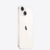 Apple iPhone 14 (128 GB) en internet