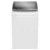 Lavarropa Whirlpool WW 11blazwa Blanco en internet
