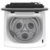 Imagen de Lavarropa Whirlpool WW 11blazwa Blanco