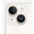Apple iPhone 14 (128 GB) - comprar online