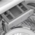Lavarropa Whirlpool WW 11blazwa Blanco - tienda online