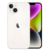 Apple iPhone 14 (128 GB)