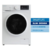 Lavarropa Automático Smart Life 6kg Inverter Sim Design - comprar online