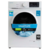 Lavarropa Automático Smart Life 6kg Inverter Sim Design