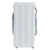 Imagen de Lavarropa Automático Smart Life 6kg Inverter Sim Design