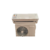 Aire acondicionado NEBA 3200w frio calor