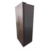 Heladera Side by Side No Frost Neba Sb420 420 lts Acero - comprar online