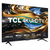 Smart Tv TCL 50” P755 4 K