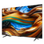 Smart Tv TCL 50” P755 4 K en internet