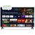 Tv Smart RCA de 32" con Android - comprar online
