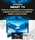 Banner de Icompro: Tecnología, Hogar y Gaming. ¡Innovación Online en Argentina!