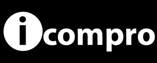 icompro