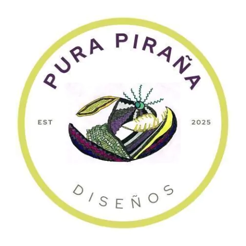 purapiraña