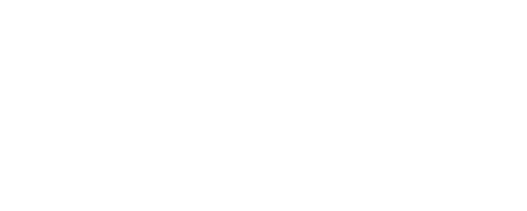Kharmi