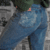 Pantalones