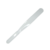 produto 2 - (cópia) - (cópia) - comprar online