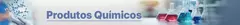 Banner da categoria Produtos