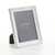Portarretrato 10x15cm - 054 - comprar online