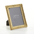 Portarretrato 13x18cm - 054 - comprar online