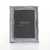 Portarretrato 15x21cm - 054 - tienda online