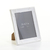 Portarretrato 15x21cm - 058 - comprar online