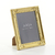 Portarretrato 10x15cm - 058 - tienda online