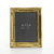 Portarretrato 13x18cm - 058 - comprar online