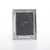 Portarretrato 10x15cm - 058 - comprar online