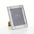 Portarretrato 15x21cm - 058 - comprar online