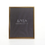 Portarretrato 15x21cm - 0815 - tienda online