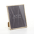 Portarretrato 10x15cm - 0815 - tienda online