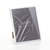 Portarretrato 20x30cm - 0815 - comprar online