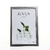 Imagen de Pack x6 Portarretrato 13x18cm - 2012