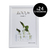 Pack X24 Portarretratos 10x15cm - 2012 - tienda online