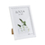Pack x24 Portarretrato 20x25cm - 2012 - tienda online