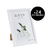 Pack X24 Portarretrato 20x30cm - 2012 - comprar online