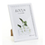 Pack X6 Portarretrato 20x30cm - 2012 - comprar online
