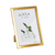Pack X3 Portarretrato 20x30cm - 2012 - comprar online