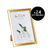 Pack X24 Portarretrato 20x30cm - 2012 - tienda online