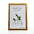 Pack X24 Portarretrato 20x30cm - 2012 - comprar online