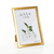Pack x24 Portarretrato 13x18cm - 2012 - tienda online