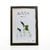 Imagen de Pack x6 Portarretrato 15x21cm - 2012