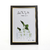 Pack X24 Portarretrato 20x30cm - 2012 - tienda online