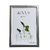 Pack x6 Portarretrato 15x21cm - 2012 - comprar online