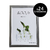 Pack x24 Portarretrato 15x21cm - 2012 - comprar online