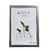 Pack x24 Portarretrato 20x25cm - 2012 - comprar online