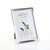 Pack x6 Portarretrato 13x18cm - 2012 - tienda online
