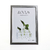 Pack X24 Portarretrato 20x30cm - 2012 - comprar online