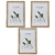 Pack x3 Portarretrato 10x15 - 3012 - comprar online
