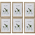Pack x6 Portarretrato 10x15 - 3012 - tienda online